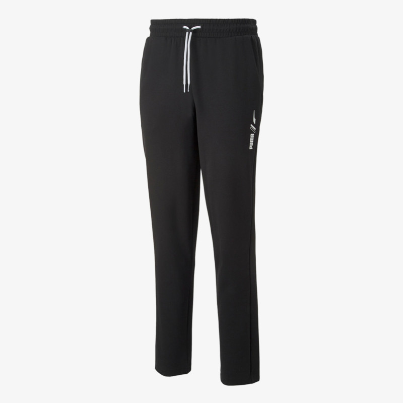 PUMA Pantaloni de trening RAD/CAL 