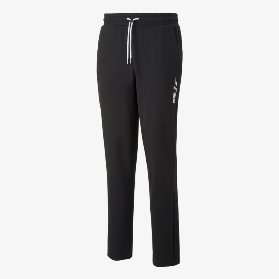 PUMA Pantaloni de trening RAD/CAL 
