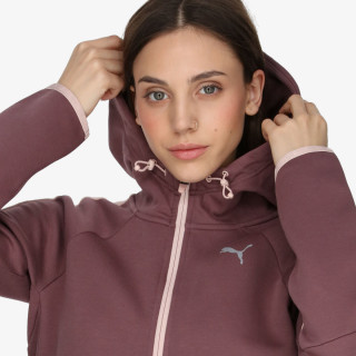PUMA Hanorace Evostripe 
