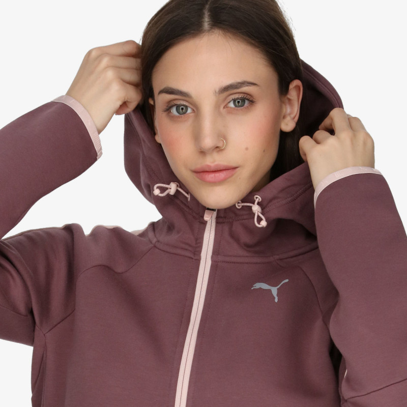 PUMA Hanorace Evostripe 