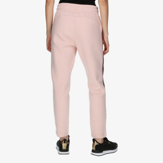 PUMA Pantaloni de trening Evostripe 
