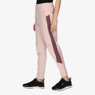 PUMA Pantaloni de trening Evostripe 