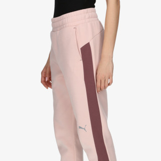 PUMA Pantaloni de trening Evostripe 