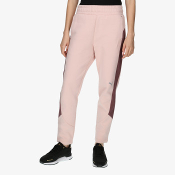 PUMA Pantaloni de trening Evostripe 