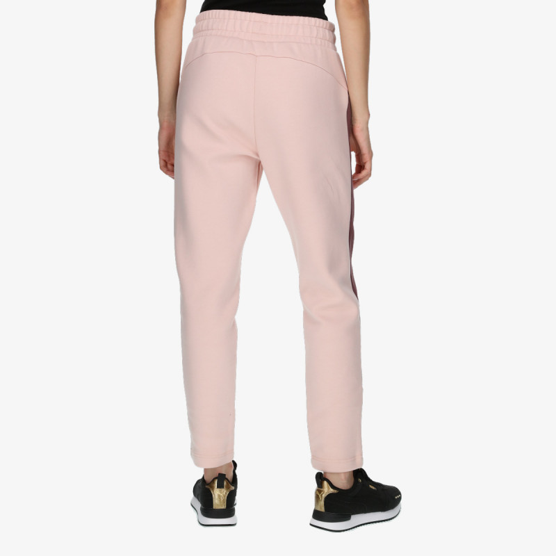 PUMA Pantaloni de trening Evostripe 
