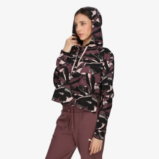 PUMA Hanorace Modern Sports 