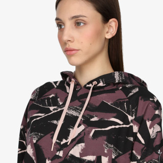 PUMA Hanorace Modern Sports 