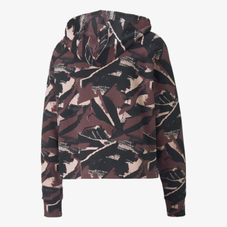 PUMA Hanorace Modern Sports 