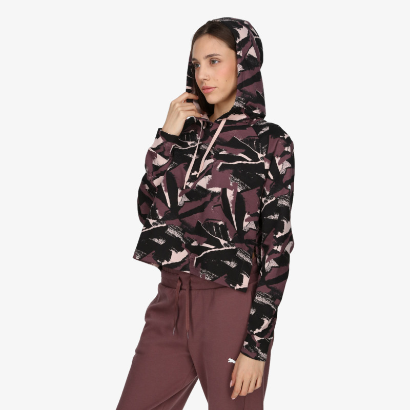 PUMA Hanorace Modern Sports 