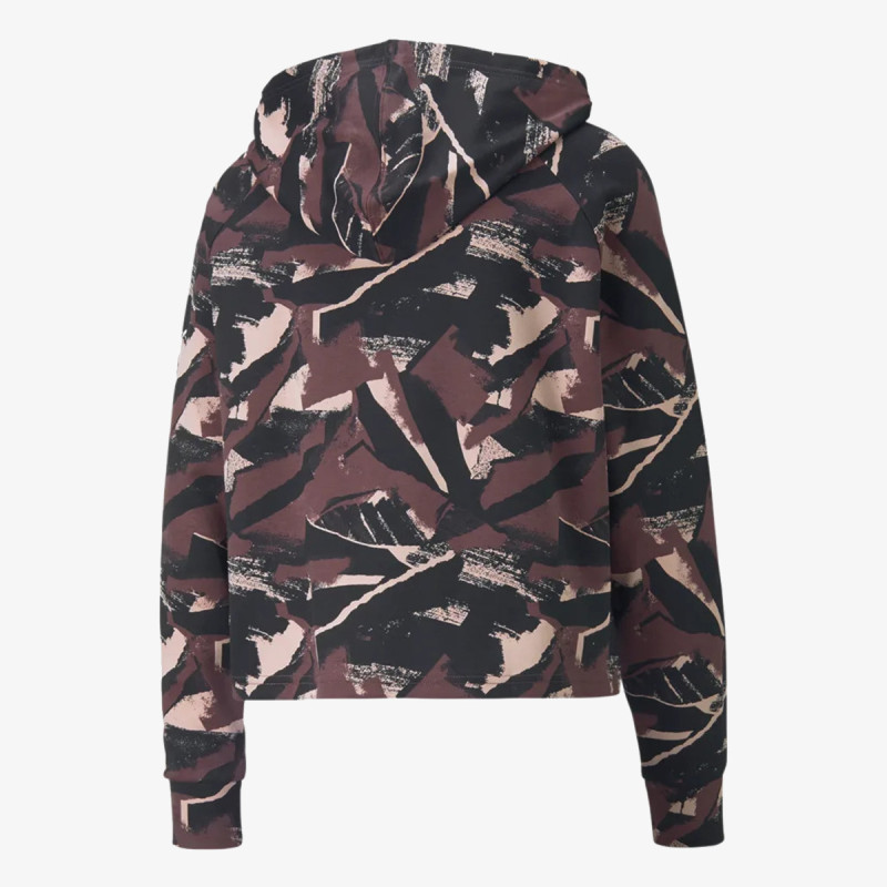 PUMA Hanorace Modern Sports 