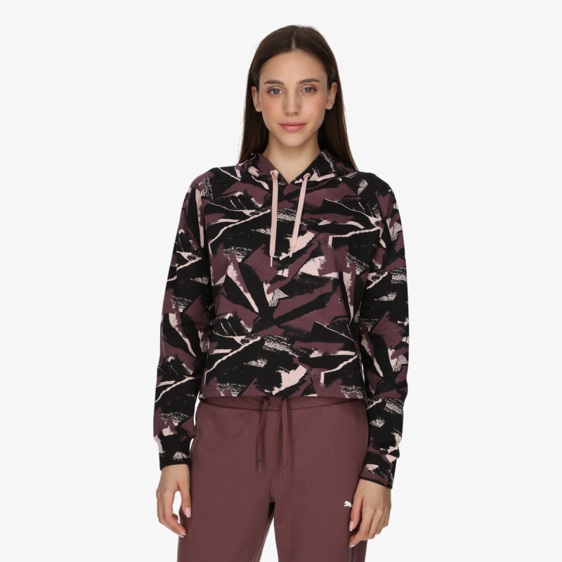 PUMA Hanorace Modern Sports 
