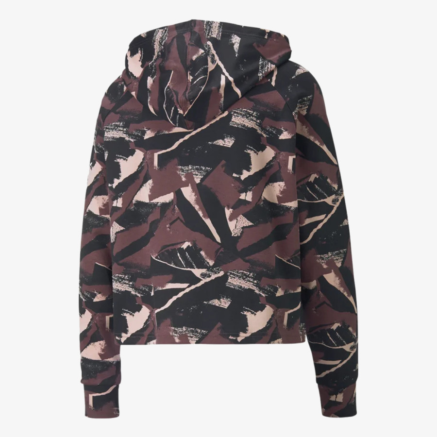 PUMA Hanorace Modern Sports 