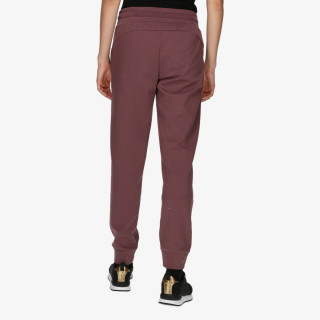 PUMA Pantaloni de trening Modern Sports 