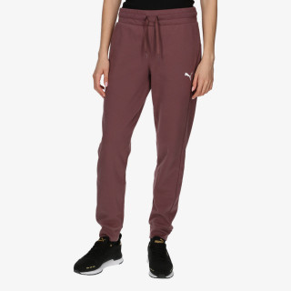 PUMA Pantaloni de trening Modern Sports 