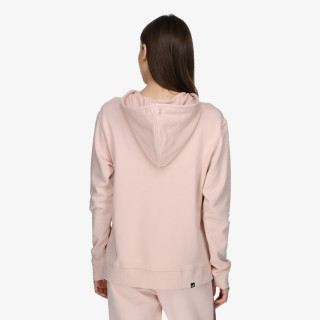 PUMA Hanorace HER 