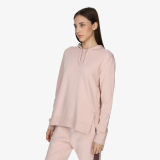 PUMA Hanorace HER 