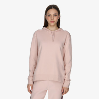 PUMA Hanorace HER 
