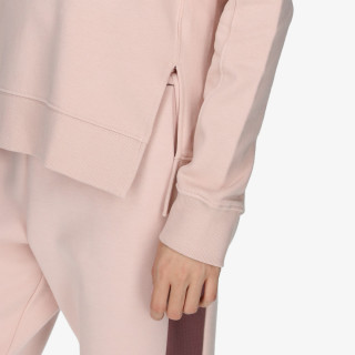 PUMA Hanorace HER 