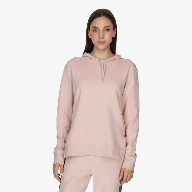 PUMA Hanorace HER 