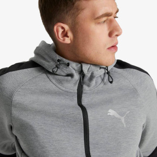 PUMA Hanorace Evostripe 