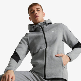 PUMA Hanorace Evostripe 