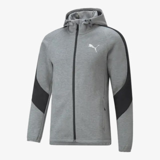 PUMA Hanorace Evostripe 