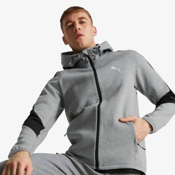 PUMA Hanorace Evostripe 