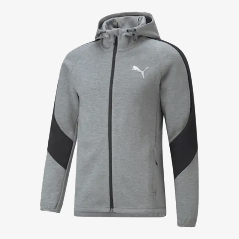 PUMA Hanorace Evostripe 