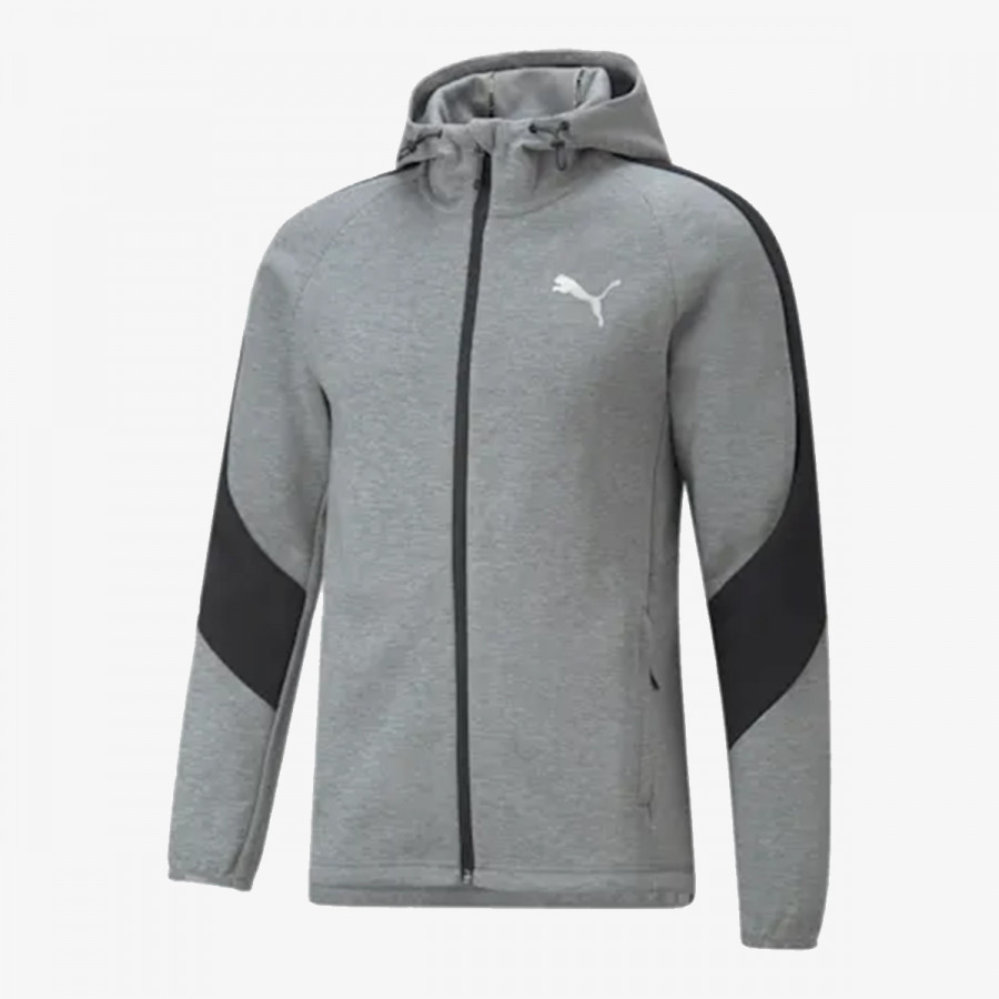 PUMA Hanorace Evostripe 