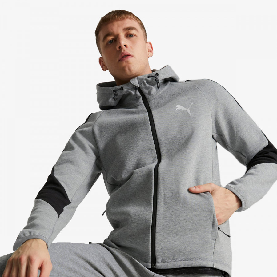 PUMA Hanorace Evostripe 