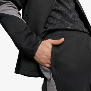 PUMA Pantaloni de trening Evostripe 