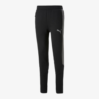 PUMA Pantaloni de trening Evostripe 