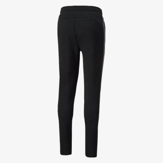 PUMA Pantaloni de trening Evostripe 