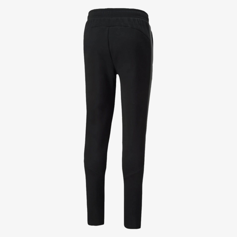 PUMA Pantaloni de trening Evostripe 