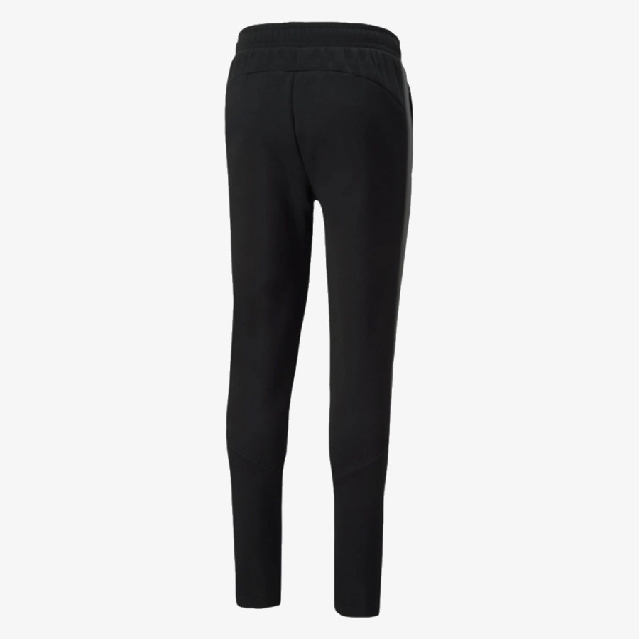 PUMA Pantaloni de trening Evostripe 