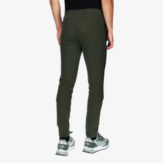 PUMA Pantaloni de trening Evostripe 