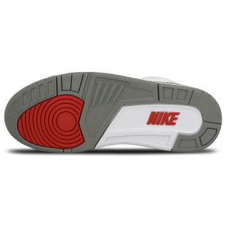 NIKE Pantofi Sport AIR JORDAN 3 RETRO OG 