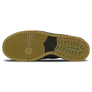 NIKE Pantofi Sport NIKE SB ZOOM DUNK LOW PRO 