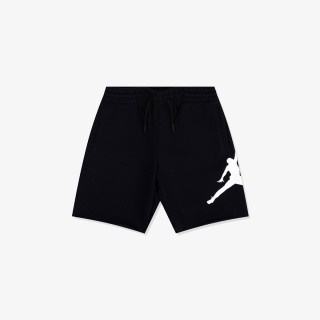 NIKE Pantaloni scurti JDB JUMPMAN AIR FLEECE SHORT 