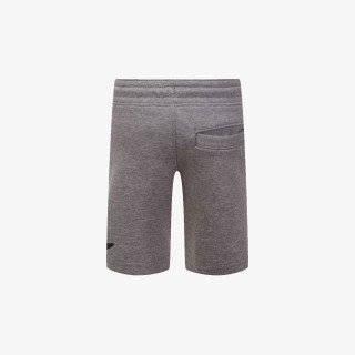 NIKE Pantaloni scurti Jordan Dri-FIT 