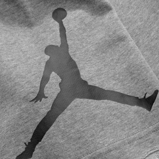 Pantaloni scurti Jordan Dri-FIT 