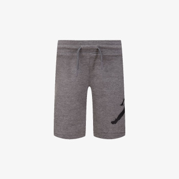 NIKE Pantaloni scurti Jordan Dri-FIT 