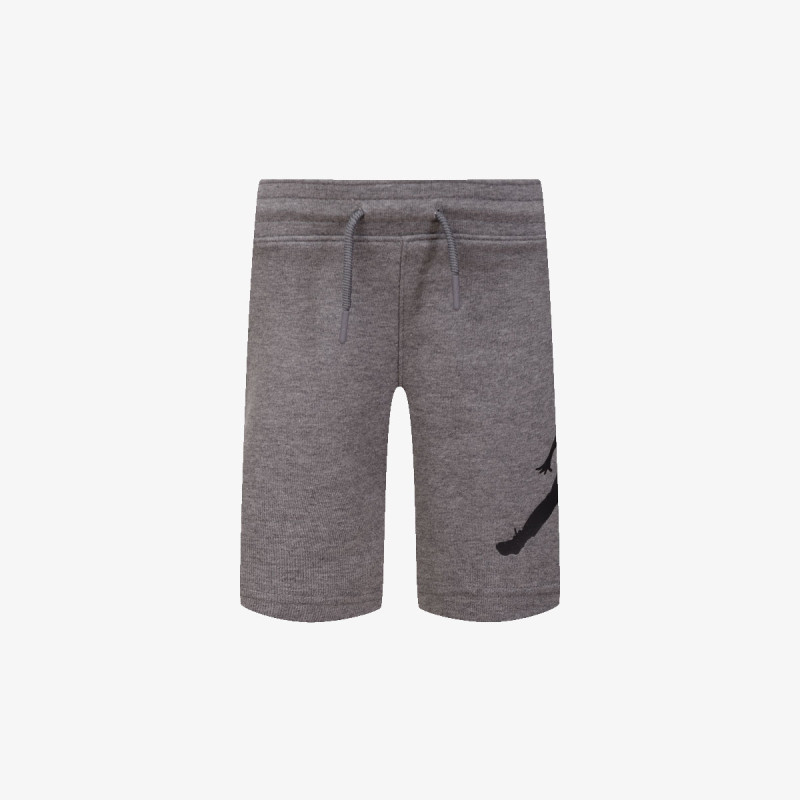 Pantaloni scurti Jordan Dri-FIT 