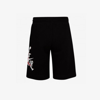 JORDAN Pantaloni scurti JDB JUMPMAN CLASSICS SHORT 