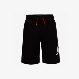 JORDAN Pantaloni scurti JDB JUMPMAN CLASSICS SHORT 