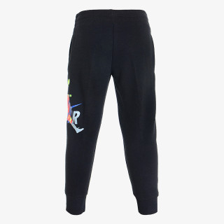 NIKE Pantaloni de trening JDB JUMPMAN CLASSICS II PANT 