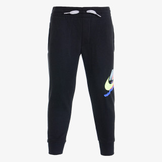 NIKE Pantaloni de trening JDB JUMPMAN CLASSICS II PANT 