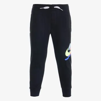NIKE Pantaloni de trening NIKE Pantaloni de trening JDB JUMPMAN CLASSICS II PANT 