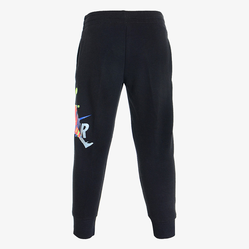 NIKE Pantaloni de trening JDB JUMPMAN CLASSICS II PANT 