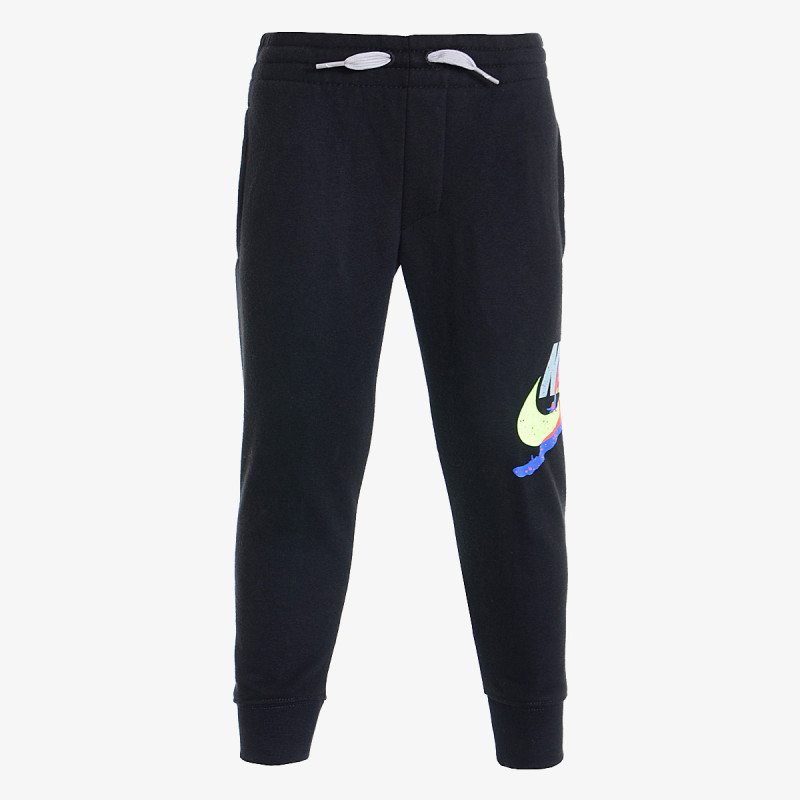 NIKE Pantaloni de trening JDB JUMPMAN CLASSICS II PANT 